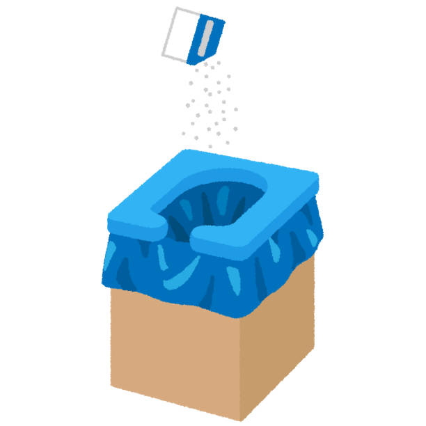 Best High-end porta potty rental  in Parker, AZ